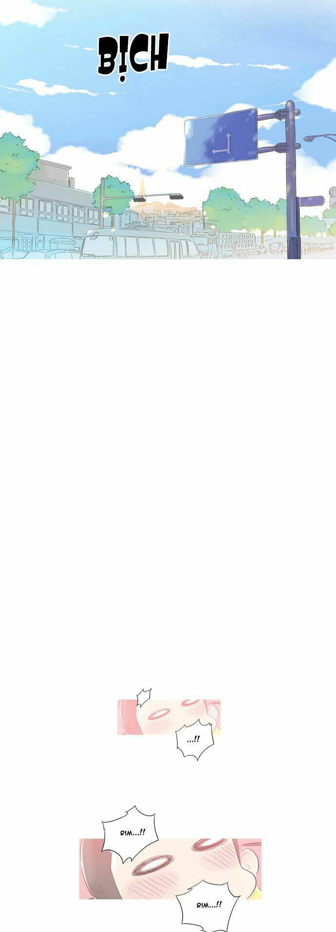 family man chapter 2 18