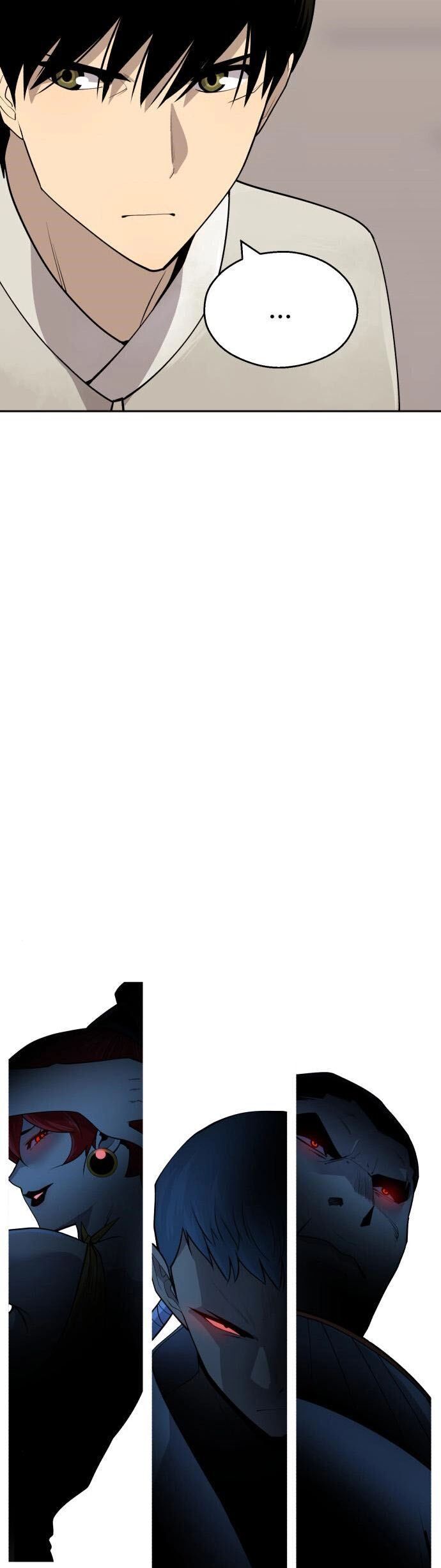 thiếu niên kiếm sư chapter 41 11