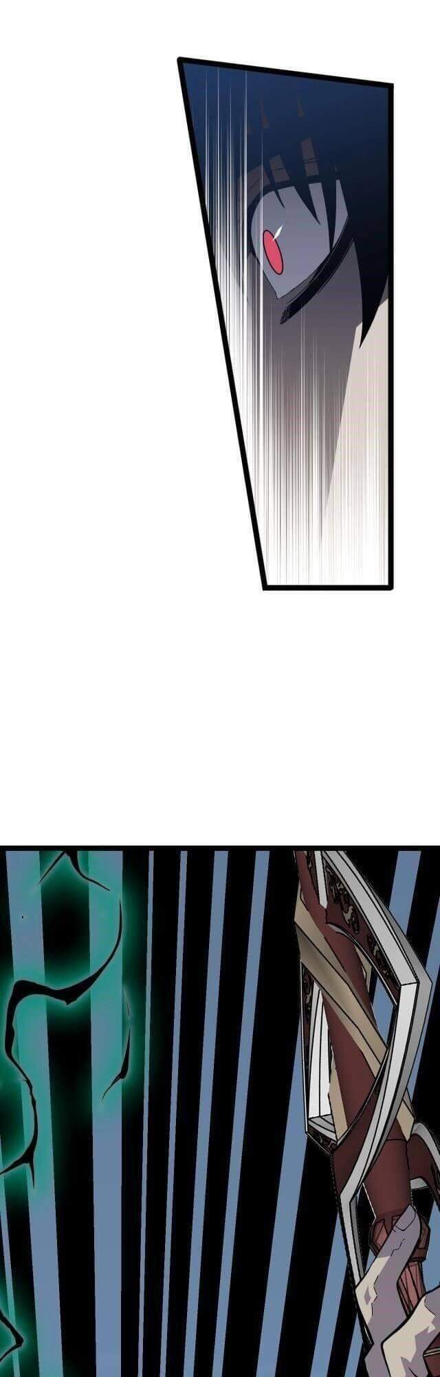 đằng lục thiên phú chapter 15 36