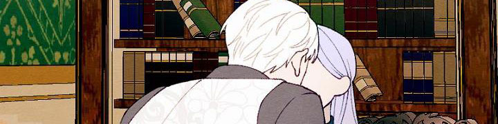 em ấy muốn trở thành chồng của tôi chapter 34.2 55