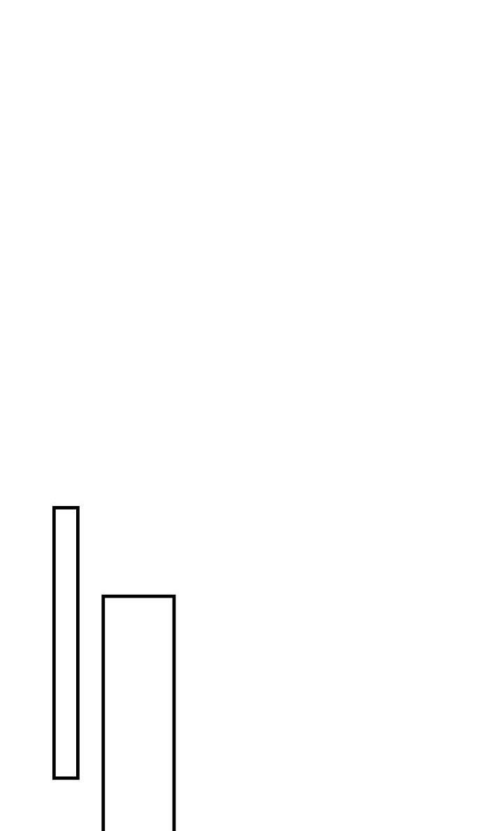 hai đất nước, đất nước của nô lệ chapter 13 46