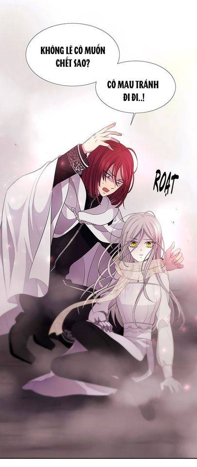 năm môn đệ của charlotte chapter 10 63