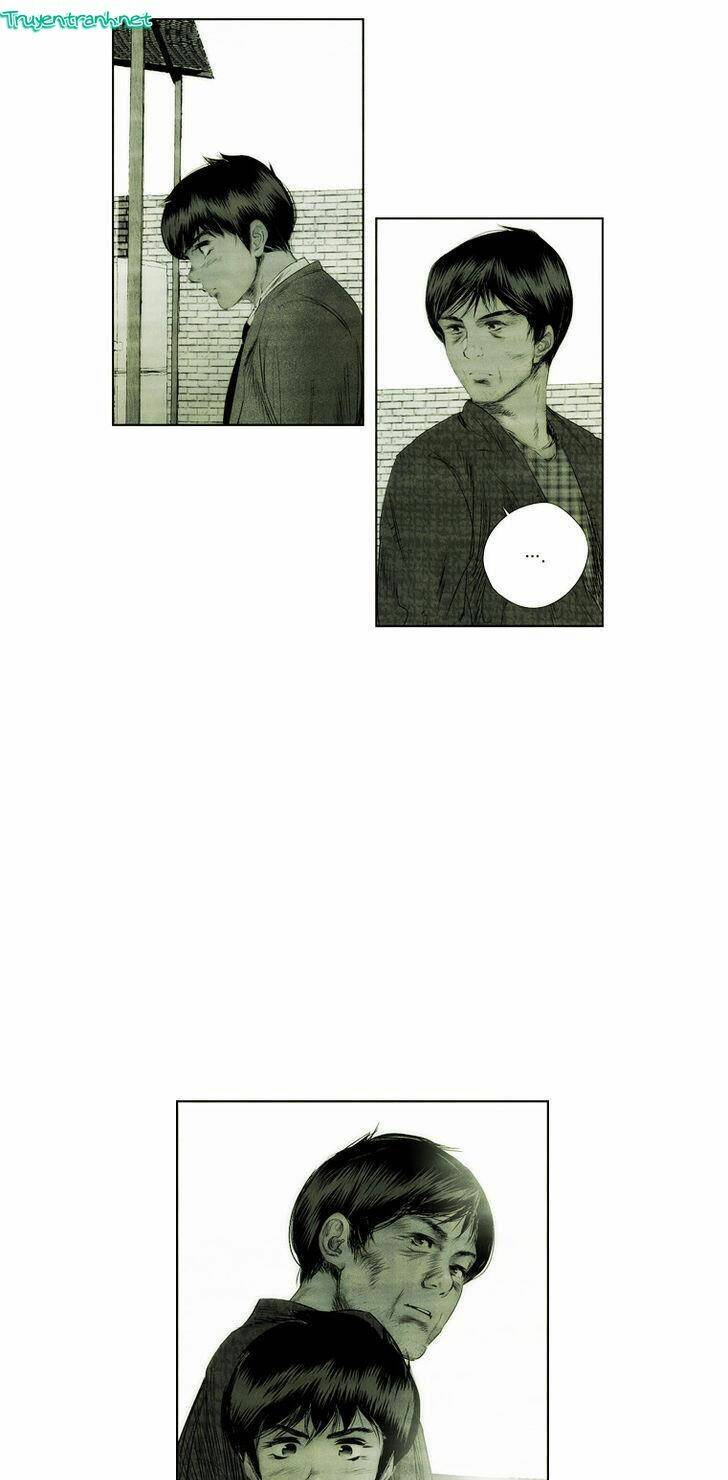 cry like wolves chapter 4 36