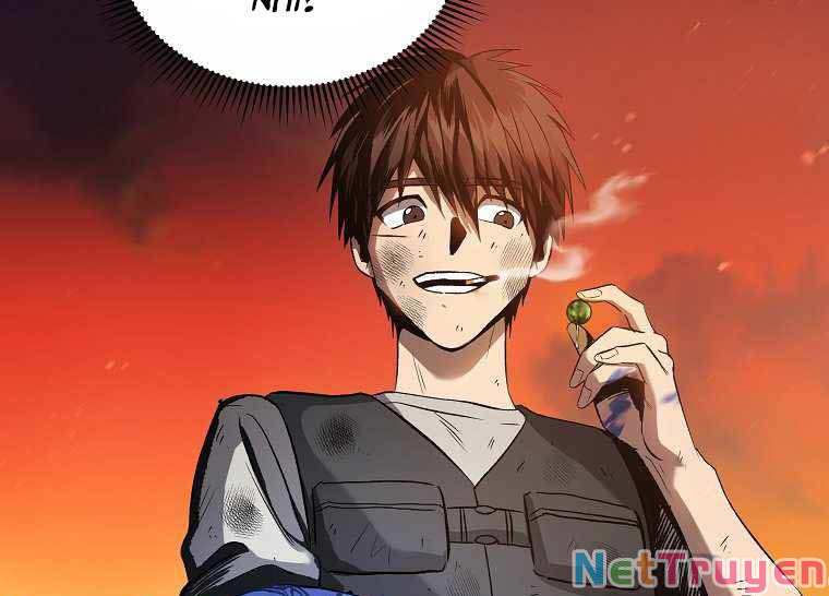 con đường diệt thần chapter 2 167