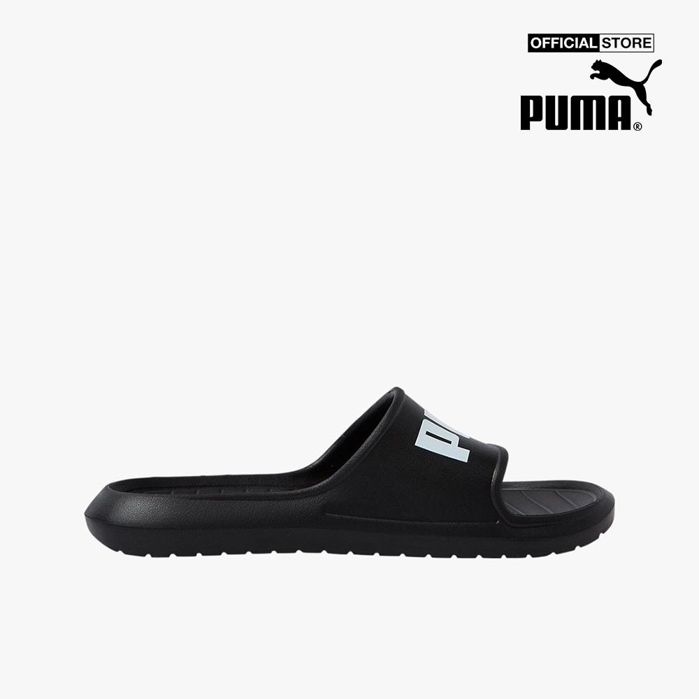 PUMA - Dép quai ngang unisex Divecat v2 Lite 374823-01