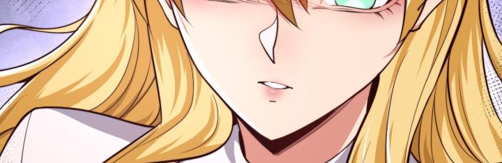 bắt đầu thức tỉnh sơn hải kinh chapter 2 59