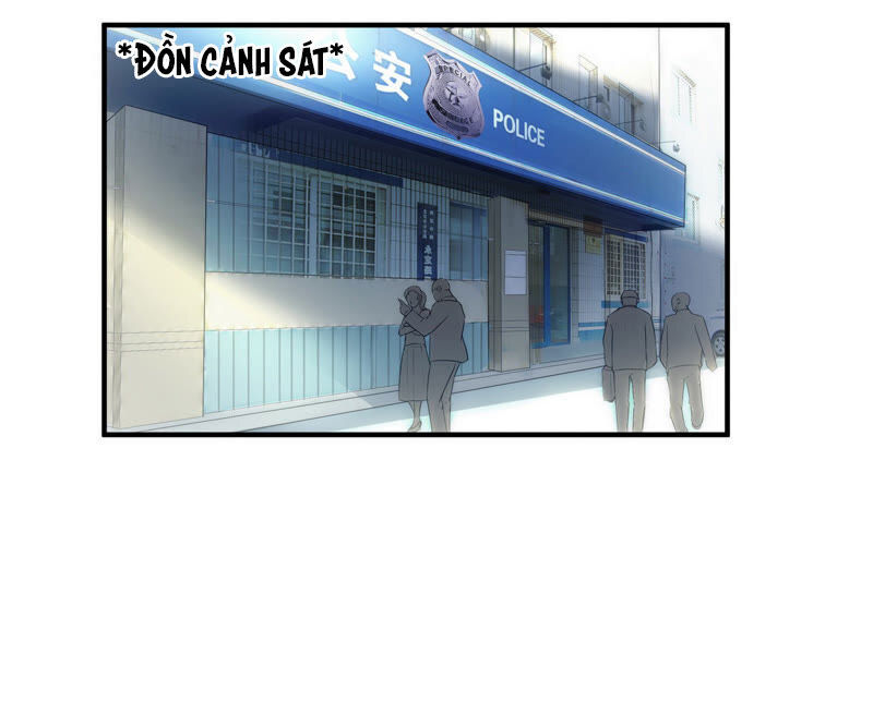 chiến lược lãng mạn của thịnh thiếu chapter 9 83