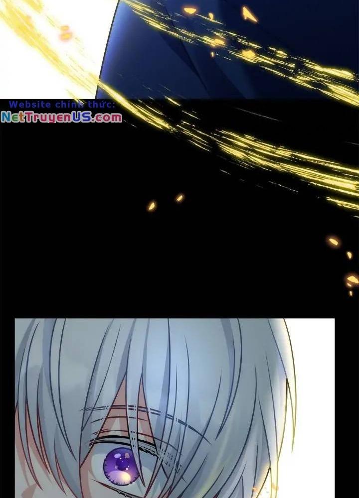 tại sao mẹ chồng tôi lại như thế này? chapter 11 29