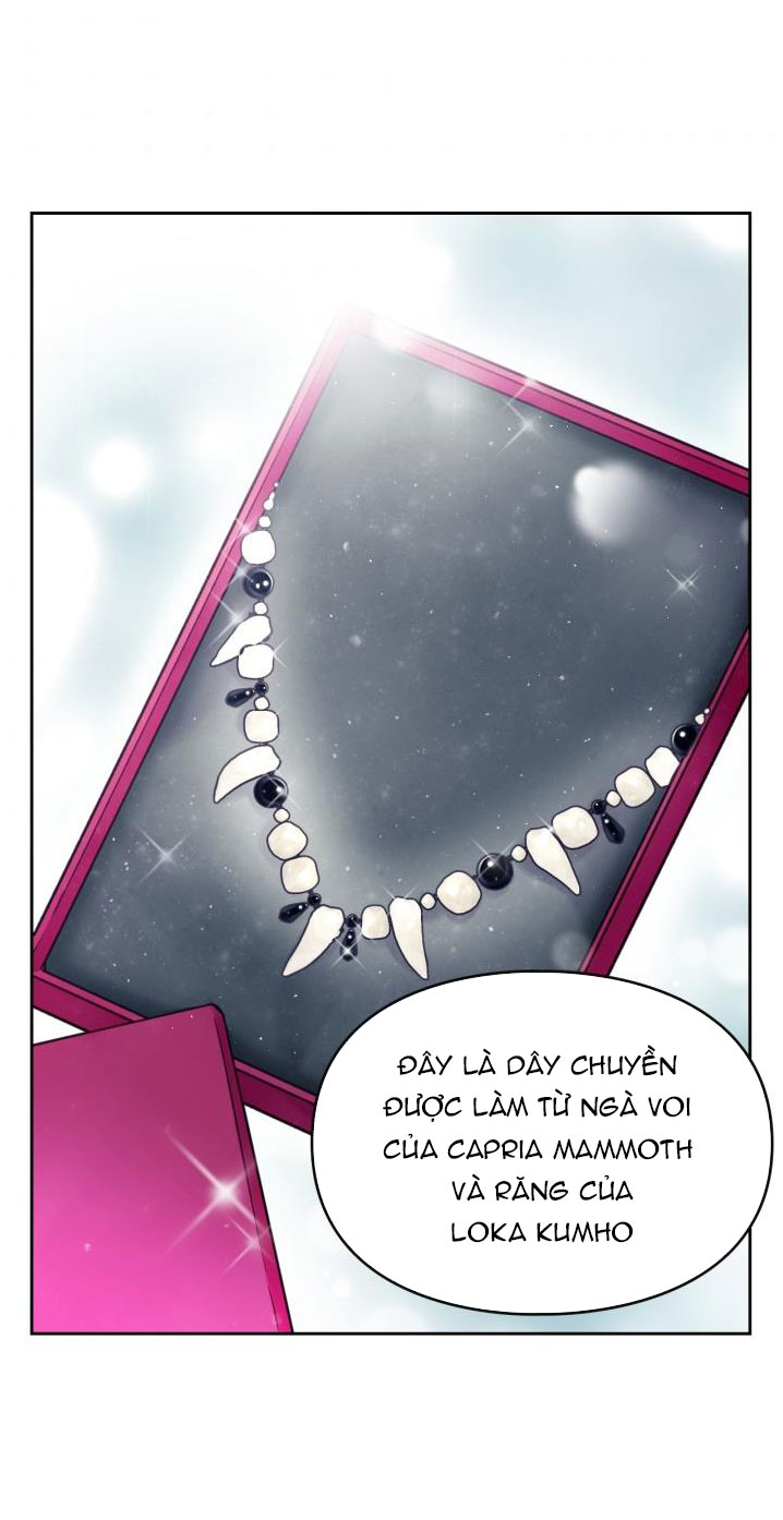 kết thúc của nhân vật phản diện chỉ có thể là cái chết chapter 92 40