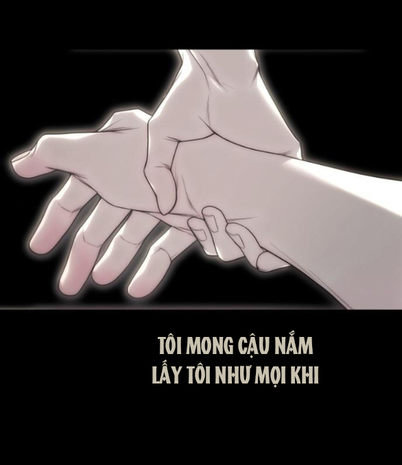 xâm nhập trường trung học tài phiệt chapter 92.2 63