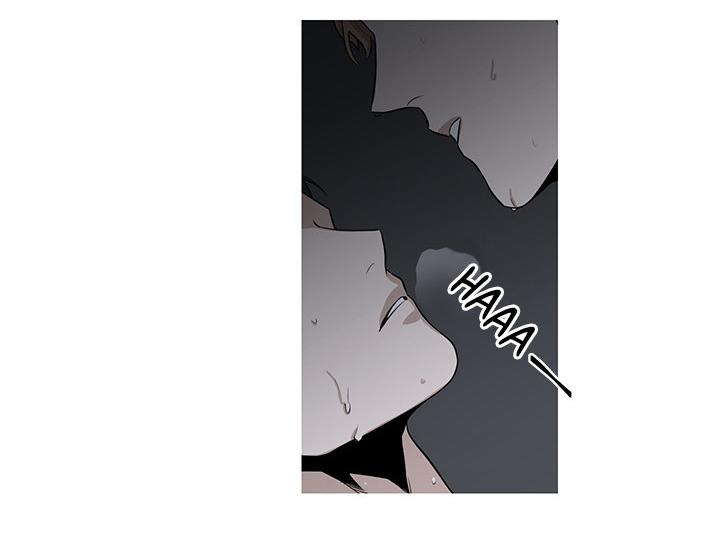 loài chim không bay chapter 2 33