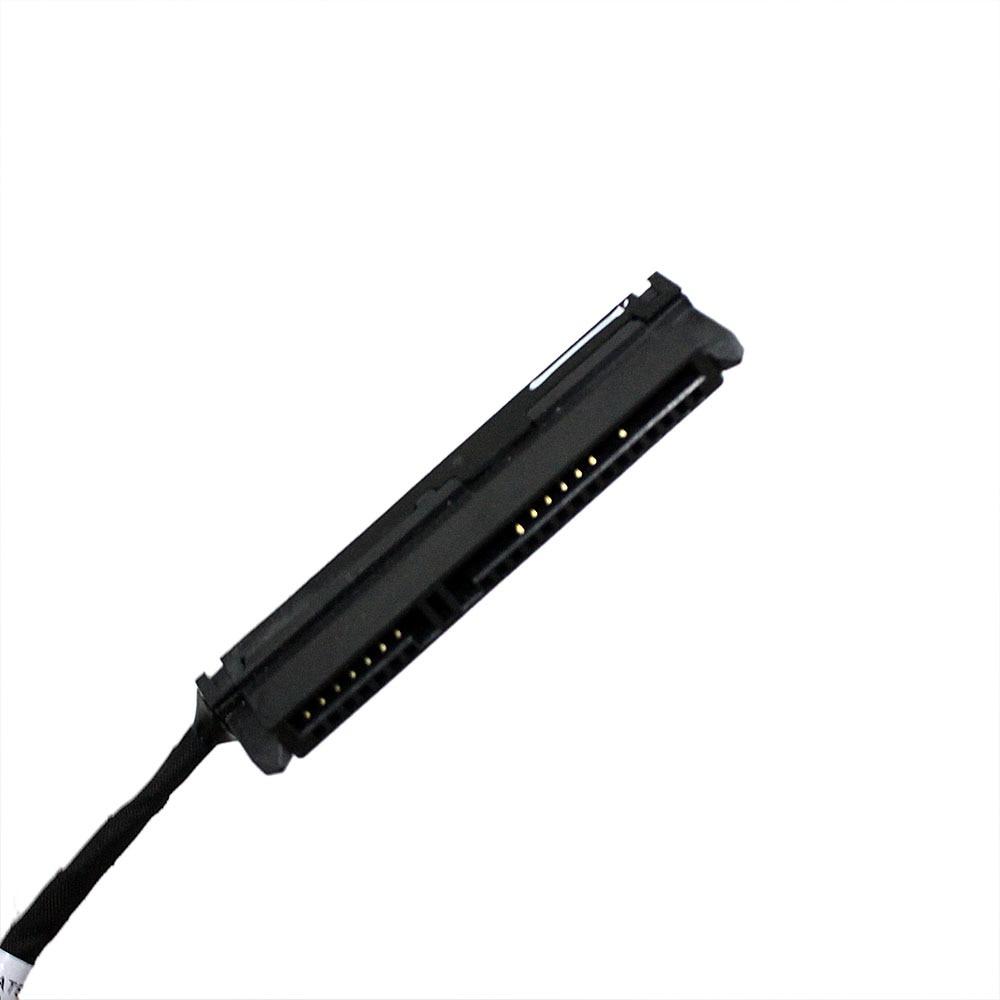 Dây Cáp Kết Nối Ổ Cứng Hdd Dc02001Zy00 Zivy0 Cho Lenovo Yoga 2 13 20344