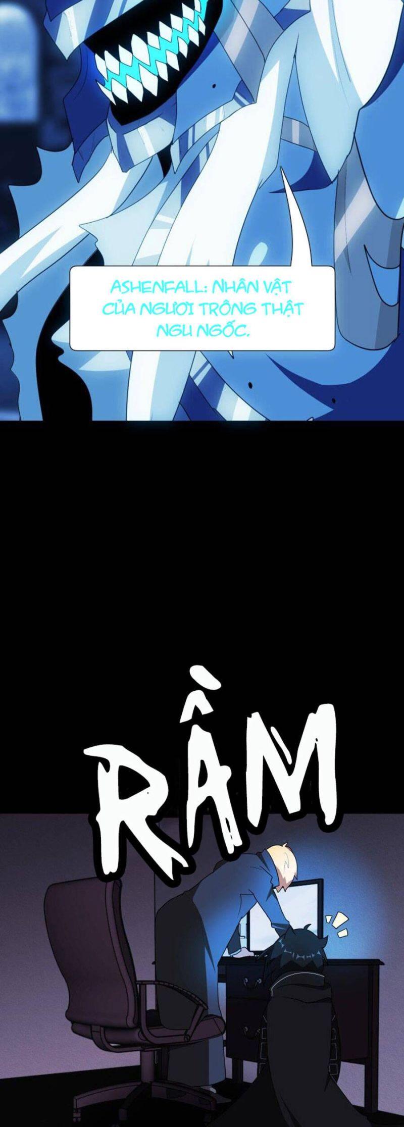 tử thần chapter 51 87