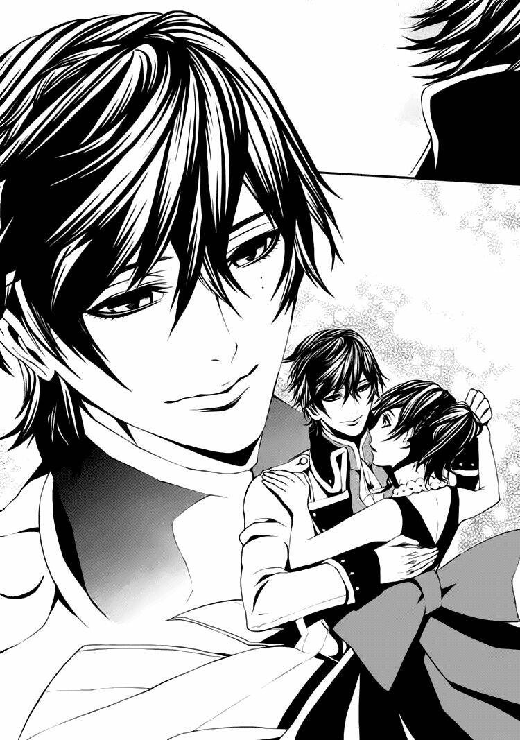 magnolia chapter 4 24