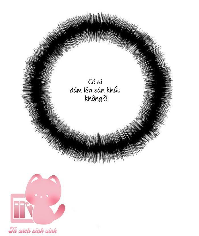 lee doona chapter 28 33