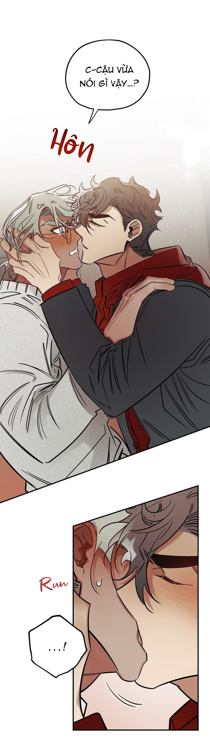 truth or dare chapter 8 6