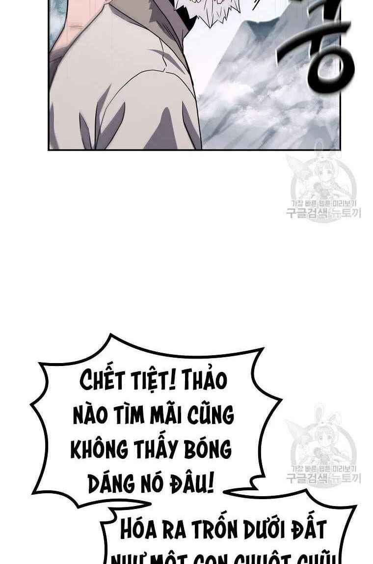 thiếu niên phương sĩ chapter 26 66