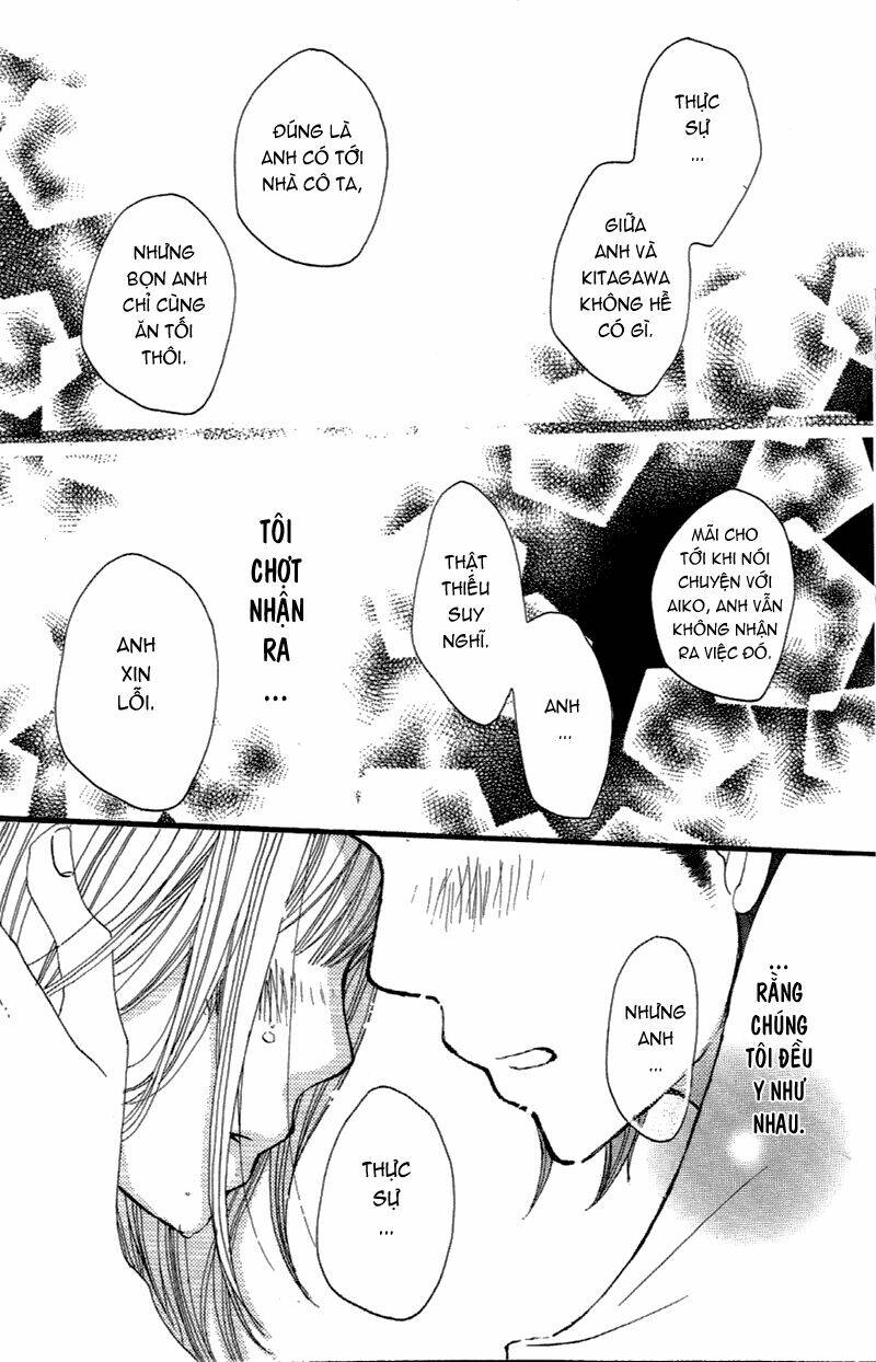 say i love you chapter 14 38