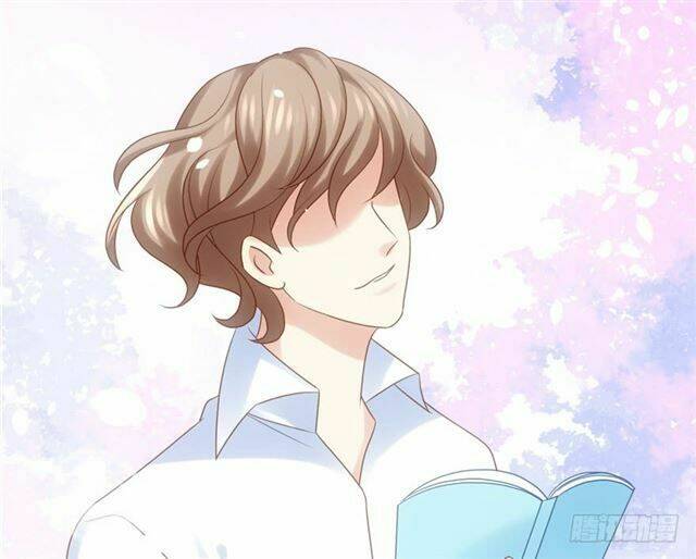 thời khắc và em điều đẹp chapter 11 74