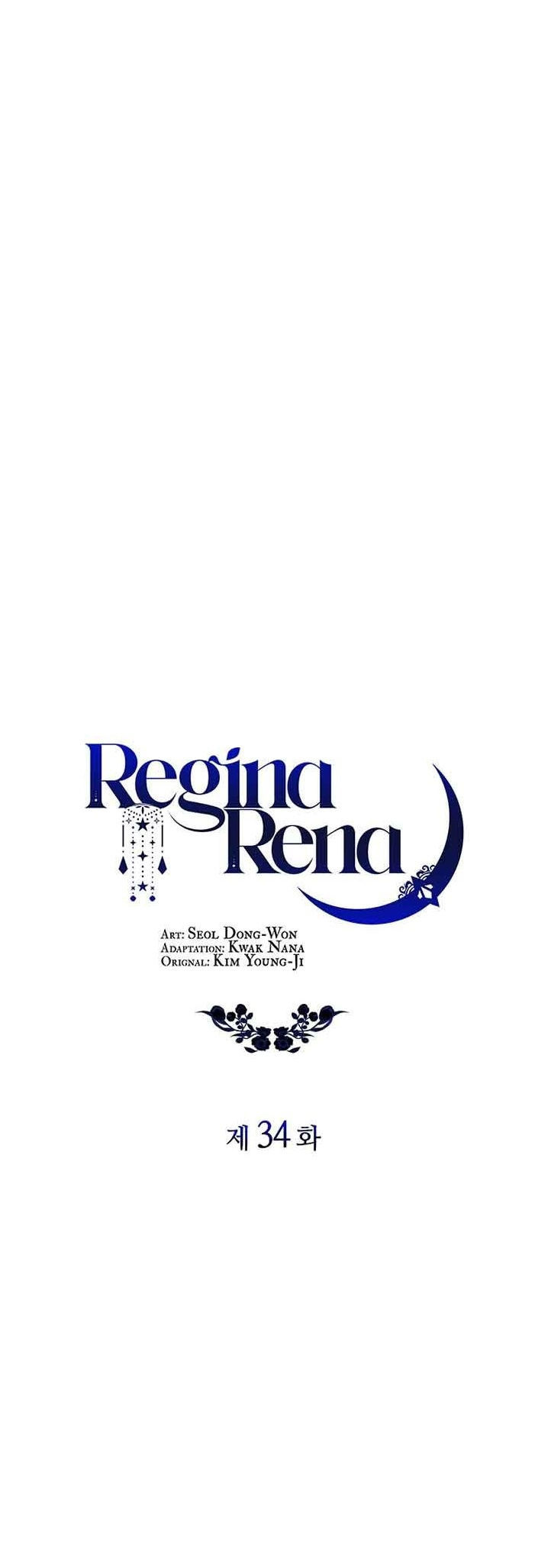 regina - gửi đến người không thể tha thứ chapter 34 14