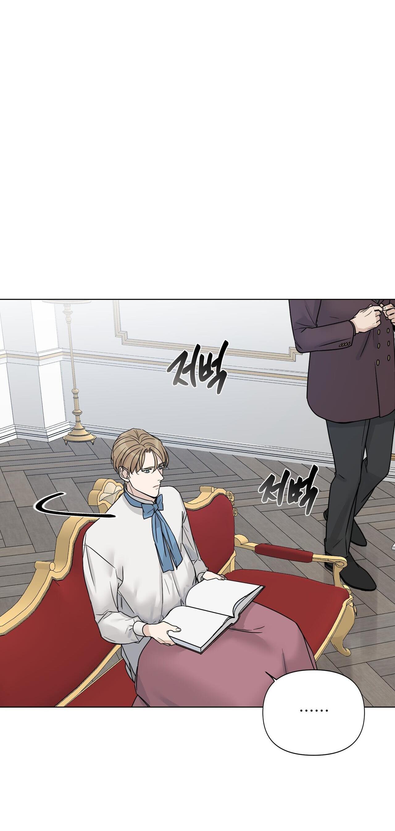 bước vào vườn hồng chapter 13 65