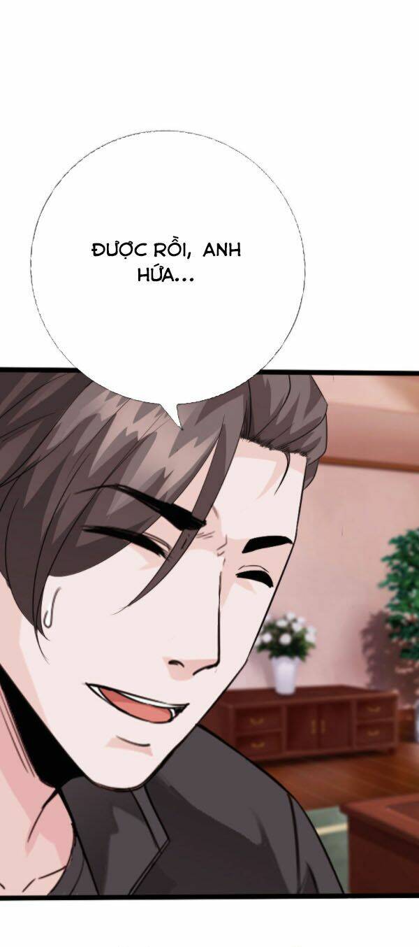 tuyệt phẩm tà thiếu chapter 133 13