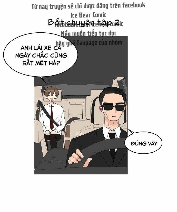 thiếu nữ 1m8 chapter 12 73