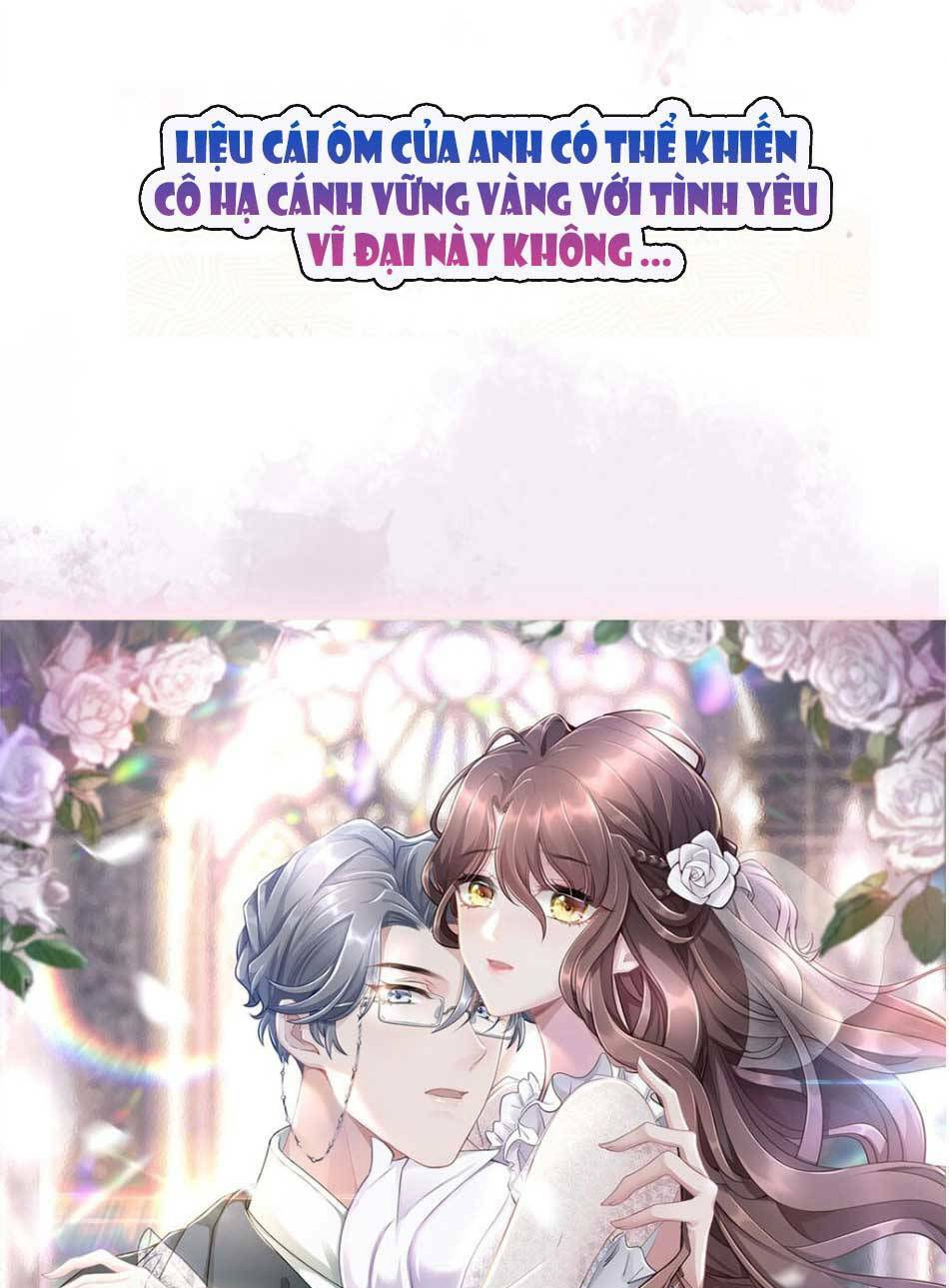 hãy để em được hạ cánh nơi anh chapter 1 13