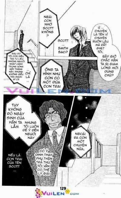trái tim hoàng tử chapter 3 129
