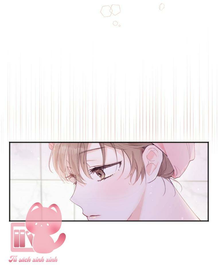 Dịch Vụ Chuyển Phát Hình Mẫu Lý Tưởng chapter 0 15