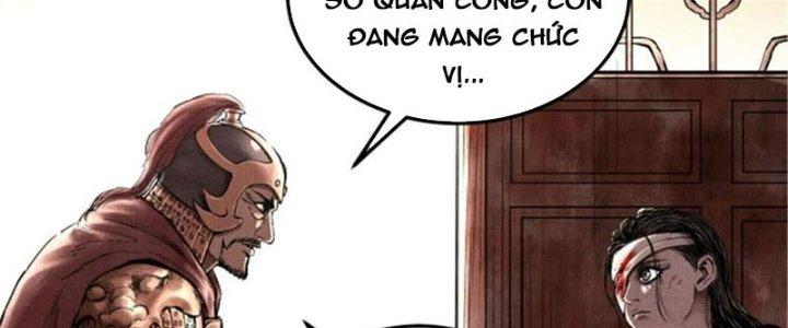 máy mô phỏng nhân sinh của lữ bố chapter 23 13