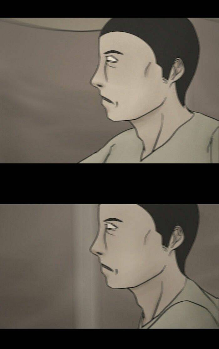 thứ sáu: những câu chuyện cấm chapter 42 30