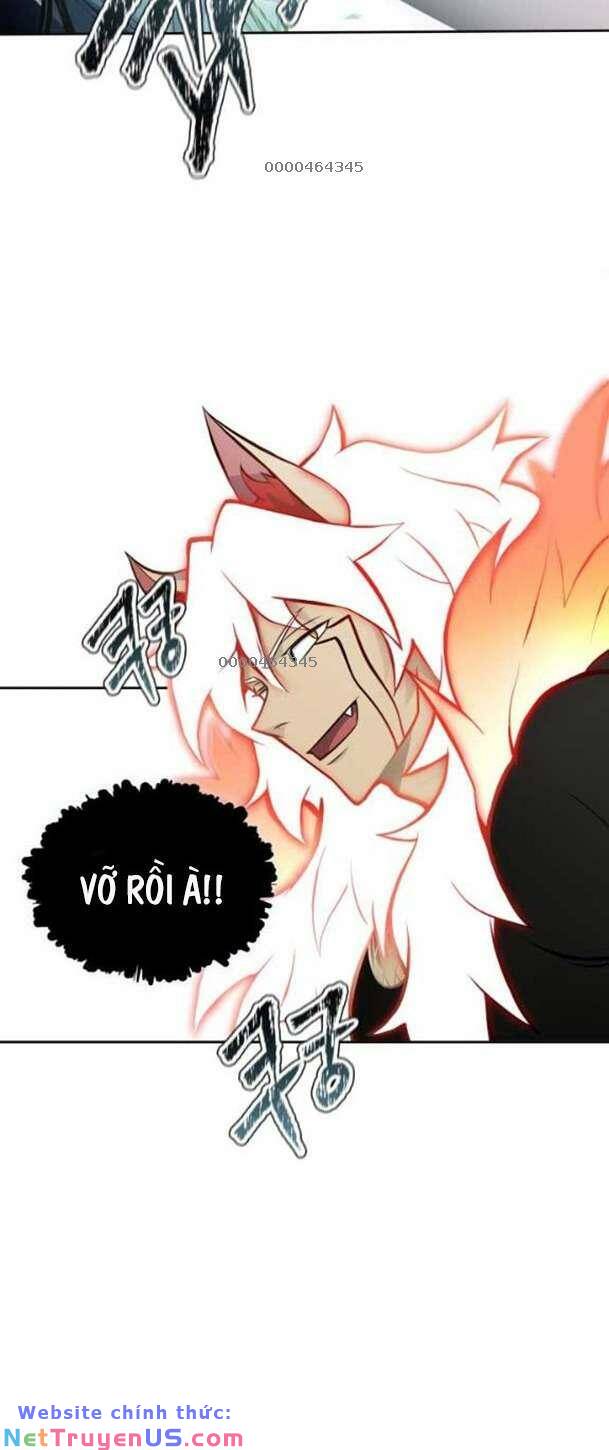 cuộc chiến trong tòa tháp chapter 588 27