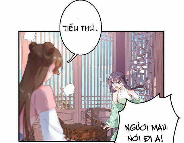 hoa nhan sách chapter 54.1 17