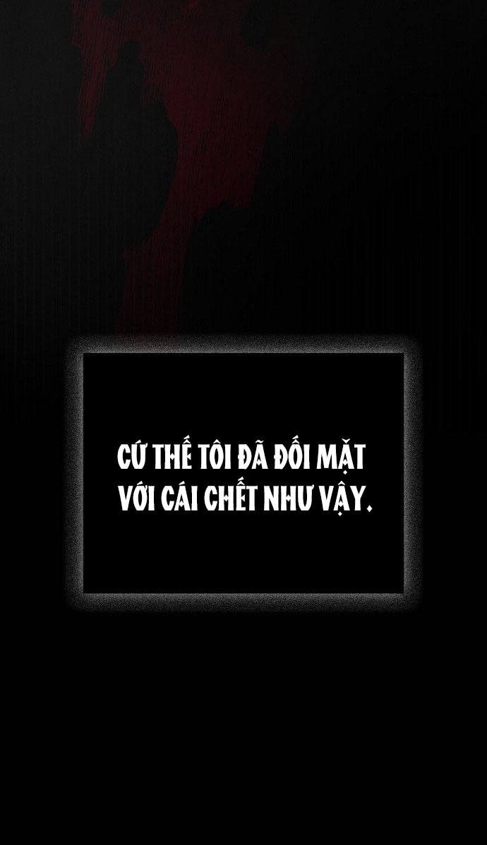 hãy dạy cho tôi về dục vọng chapter 1.1 55