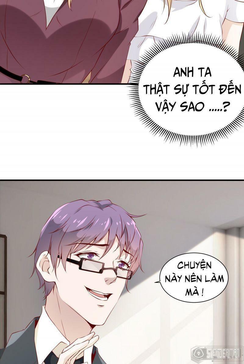 nãi ba là chiến thần mạnh nhất chapter 17 17