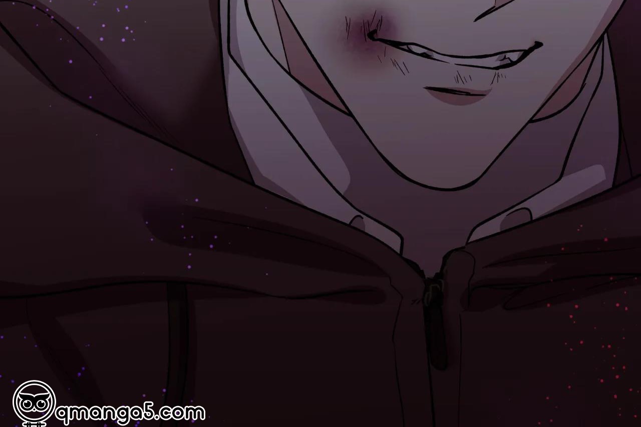 ám ảnh pheromone chapter 53 30