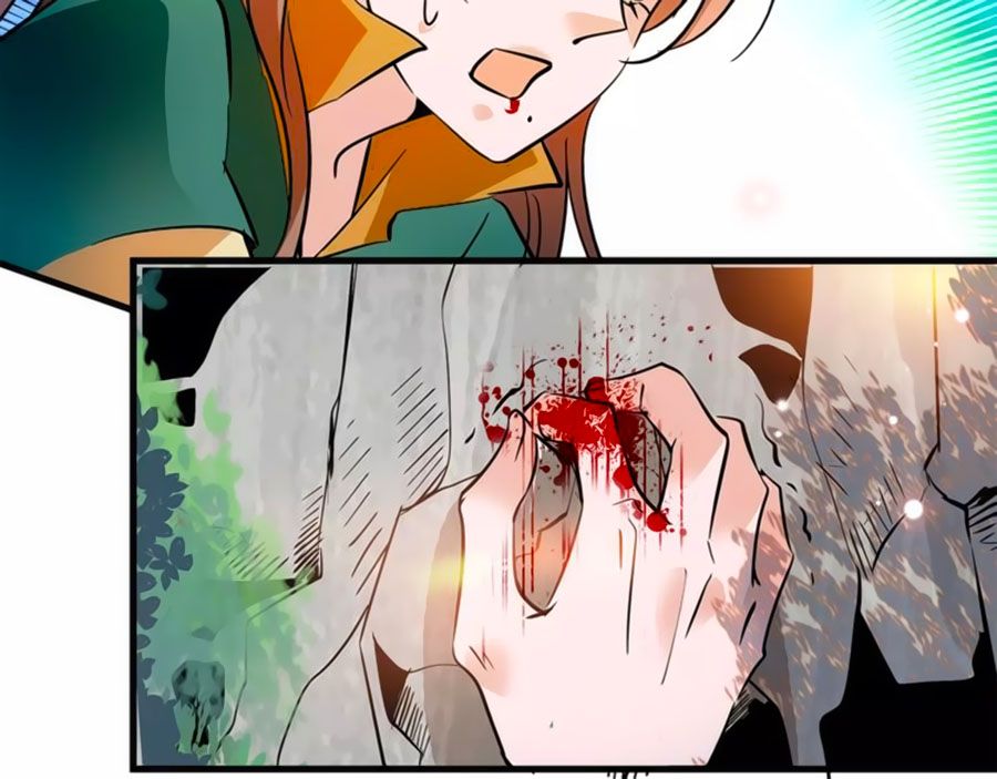 Hoàng Thượng! Hãy Sủng Ái Ta Đi! chapter 83 - Trang 5