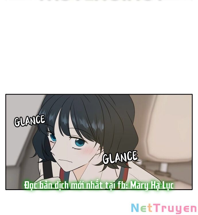 kiếp này cũng xin chăm sóc tôi như vậy nhé kiếp này cũng xin chăm sóc tôi như vậy nhé chapter 87 4