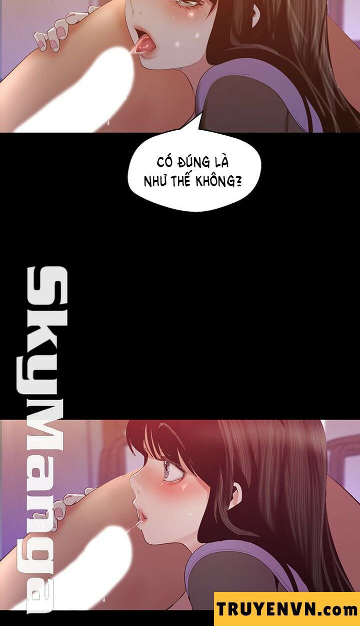 tân thế giới tuyệt vời chapter 92 29