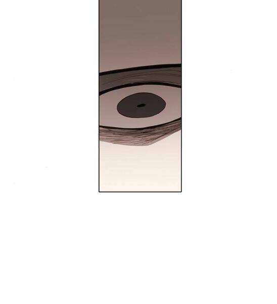 võ sĩ - the boxer chapter 99 29