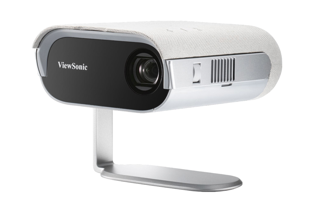 Máy chiếu Viewsonic M1 Pro -  new 100%