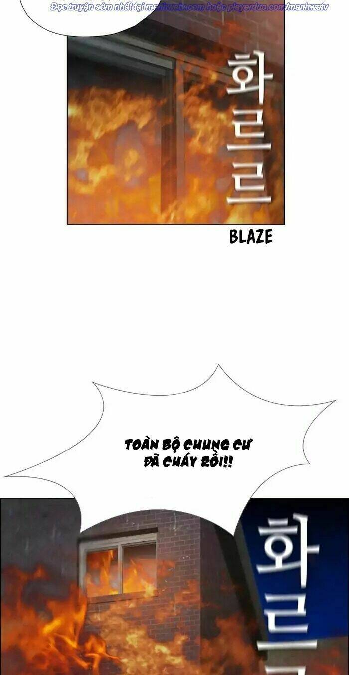 kẻ hồi sinh chapter 41 40