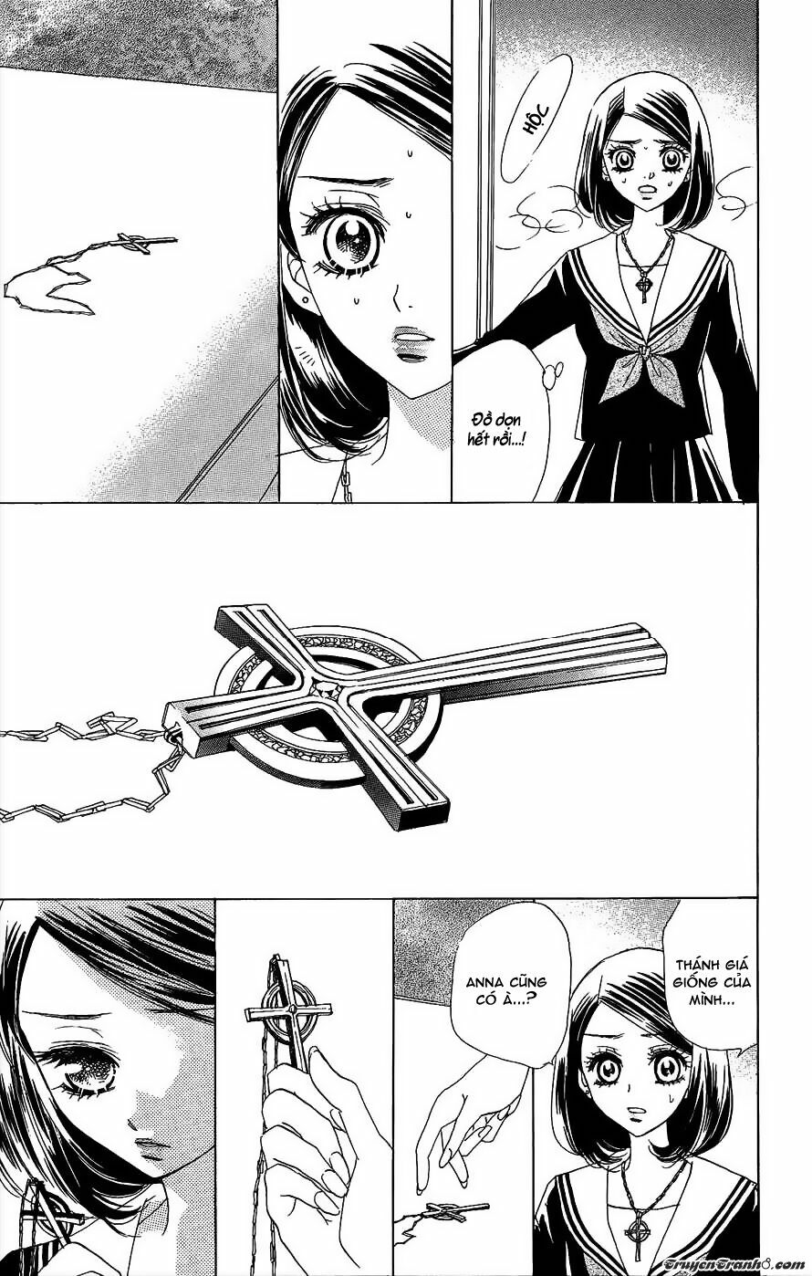 ác quỷ và bản tình ca chapter 47 24