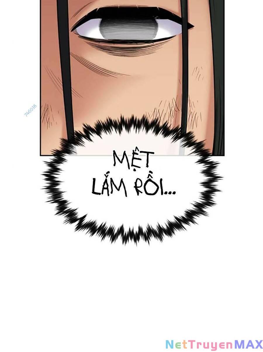 giáo dục chân chính chapter 114 61