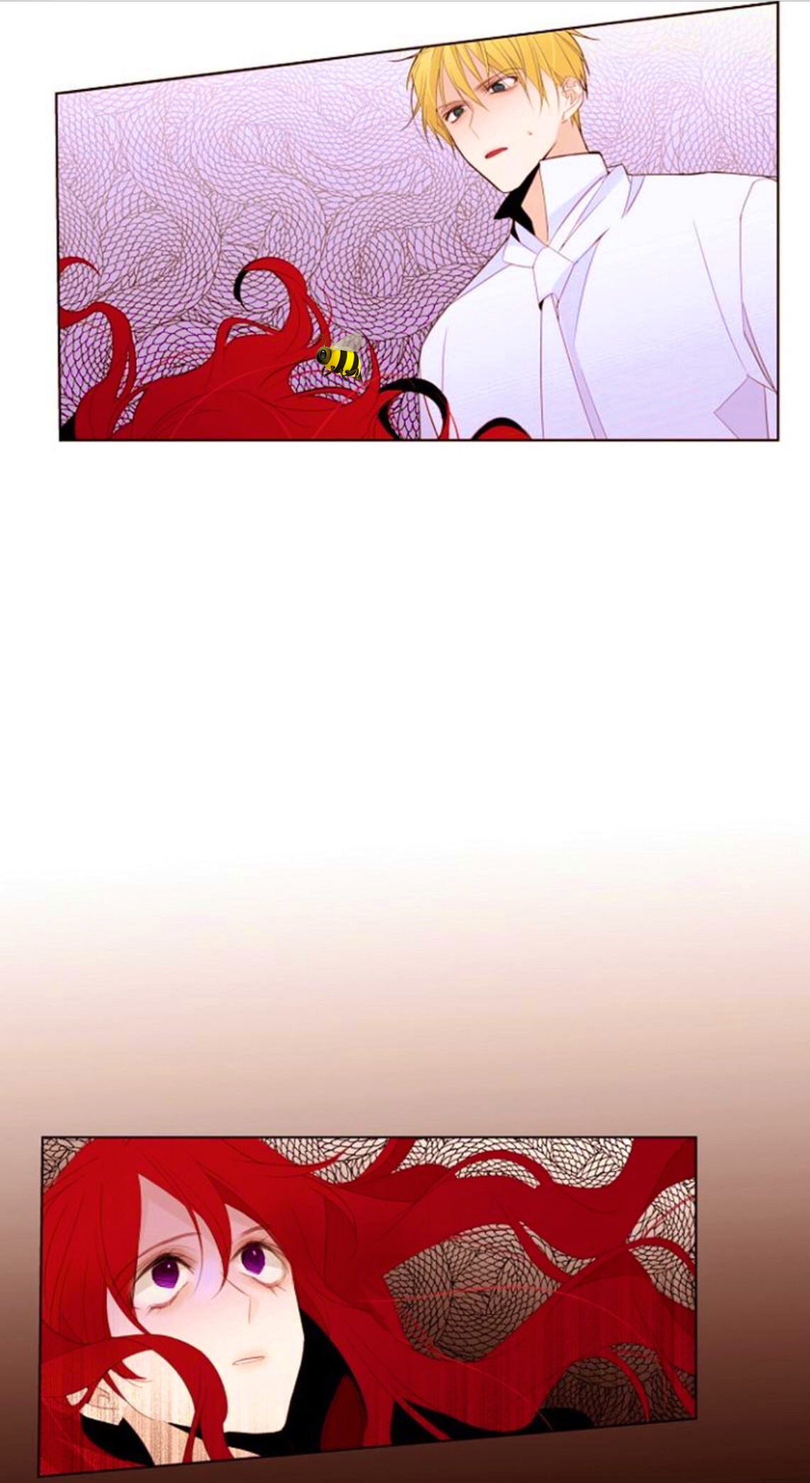 cuộc sống nhàm chán của quý cô tái sinh chapter 6 4