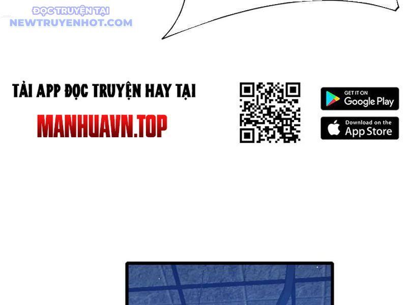 Vô Địch Bị Động Tạo Ra Tấn Sát Thương chapter 59 51