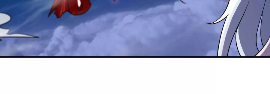 bản kiếm tiên tuyệt không làm nô chapter 76 77