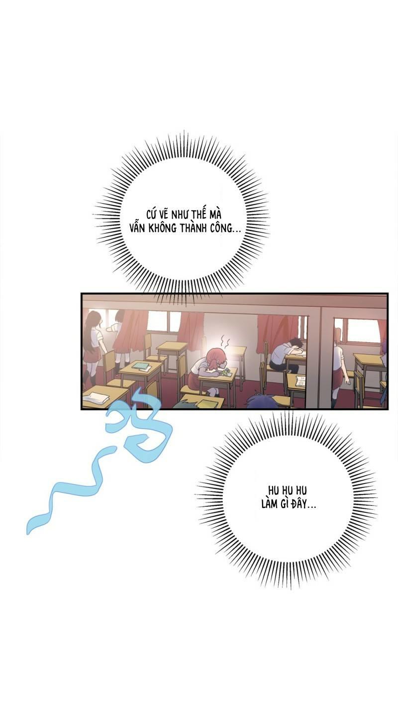 gia sư tổ tiên chapter 5 7