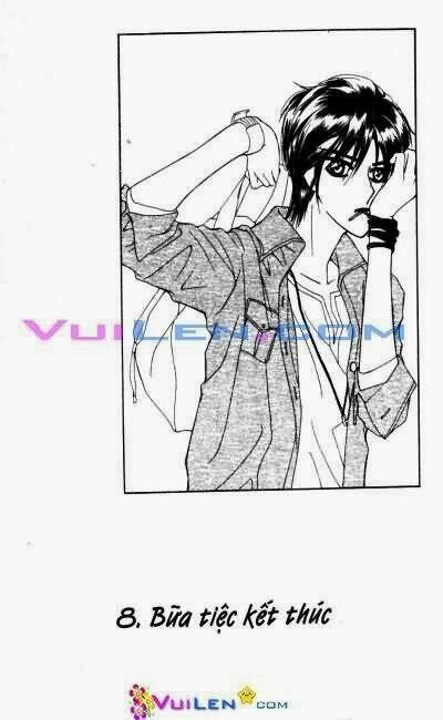 phép màu chapter 2 123